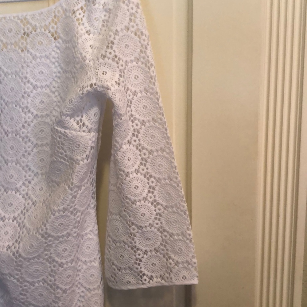 Dress - Picture 5 of 5